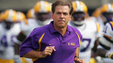 nick-saban.png