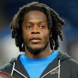 bridgewater.jpg