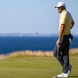scottie-scheffler-scotland-g.jpg