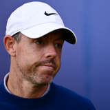 rory-mcilroy.png