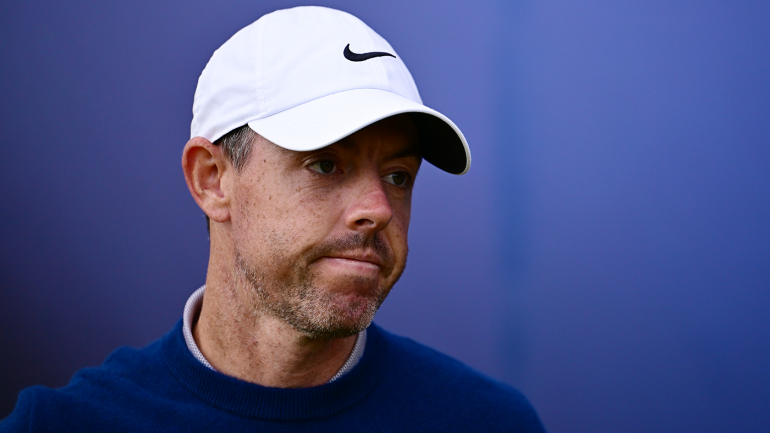 rory-mcilroy.png