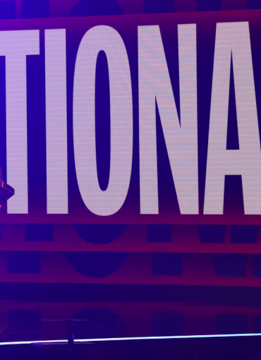 nationals-getty.png