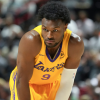 bronny-james-imagn.png