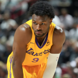 bronny-james-imagn.png