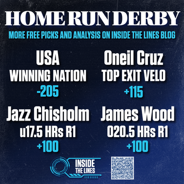 home-runs-2-home-run-derby-2.png