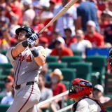 sean-murphy-atlanta-braves-usatsi.jpg