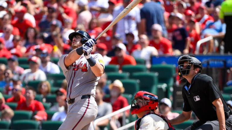 sean-murphy-atlanta-braves-usatsi.jpg