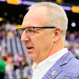 sankey.png