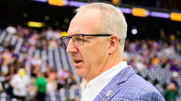 sankey.png