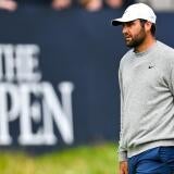 usatsi-jon-rahm-masters-friday-1.jpg