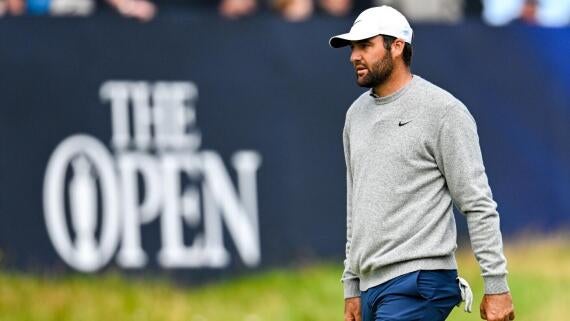 usatsi-jon-rahm-masters-friday-1.jpg