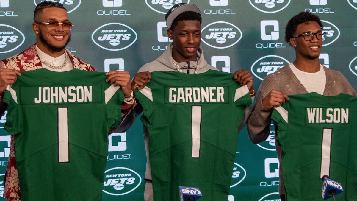 https://sportshub.cbsistatic.com/i/r/2025/07/14/67677d46-4b00-45ce-a1ea-a71ae0922532/thumbnail/1200x675/48ebfa5ce889ab089d6f79b6257906ec/template-pic.jpg