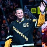 lemieux.jpg