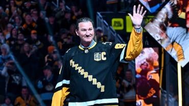 lemieux.jpg