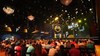 Image thumbnail