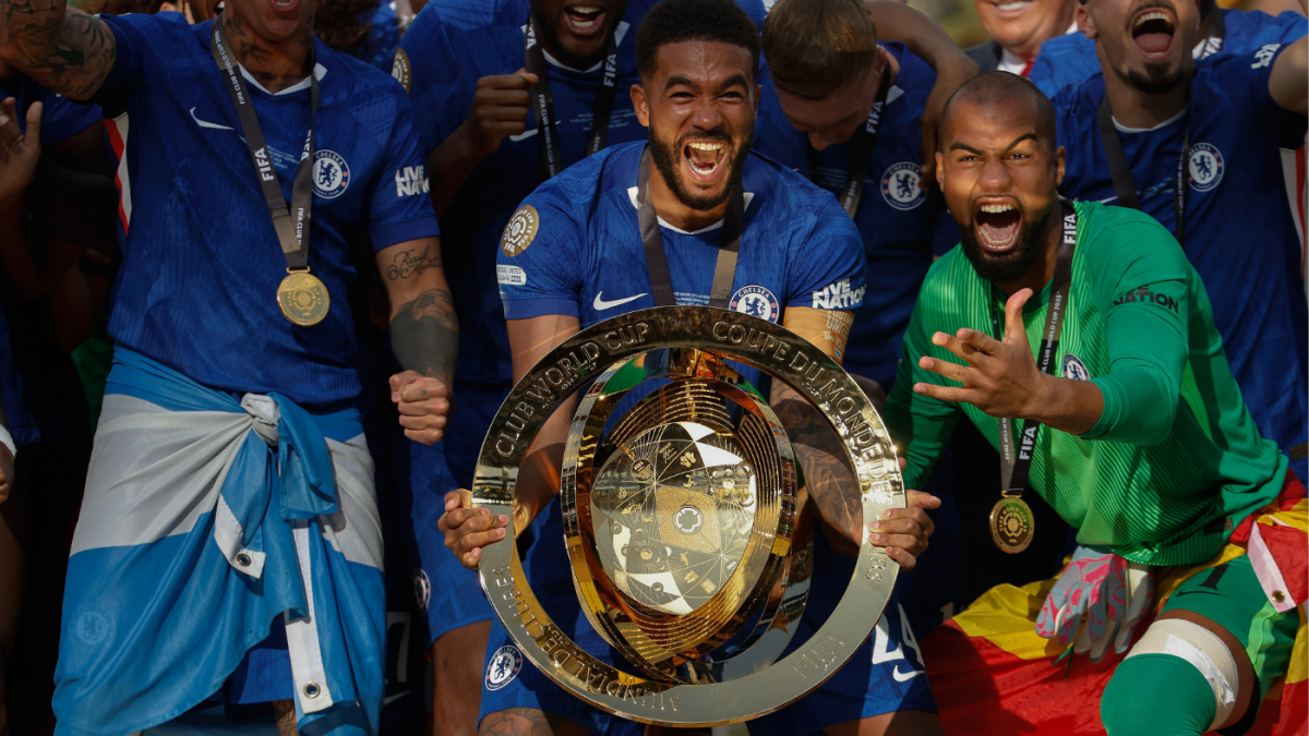 https://sportshub.cbsistatic.com/i/r/2025/07/14/7fed53ec-e126-4551-8719-877cdeb70480/thumbnail/1200x675/876c211de9619fcb72847b77462b2ec8/untitled-design-19.png