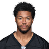 player headshot