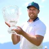 gettyimages-2224954648-2.jpg