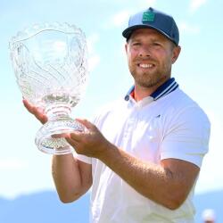 gettyimages-2224954648-2.jpg