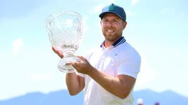 gettyimages-2224954648-2.jpg