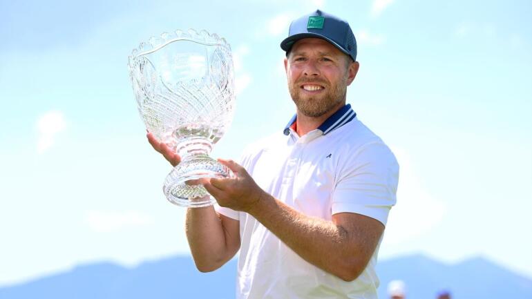 Gettyimages-2224954648-2.jpg