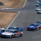 gettyimages-2169080607.jpg