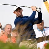 rory-mcilroy-swing-grass-g.jpg