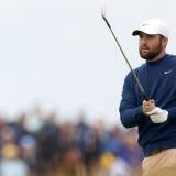 koepka-file-friday.jpg