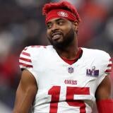 jauan-jennings.jpg