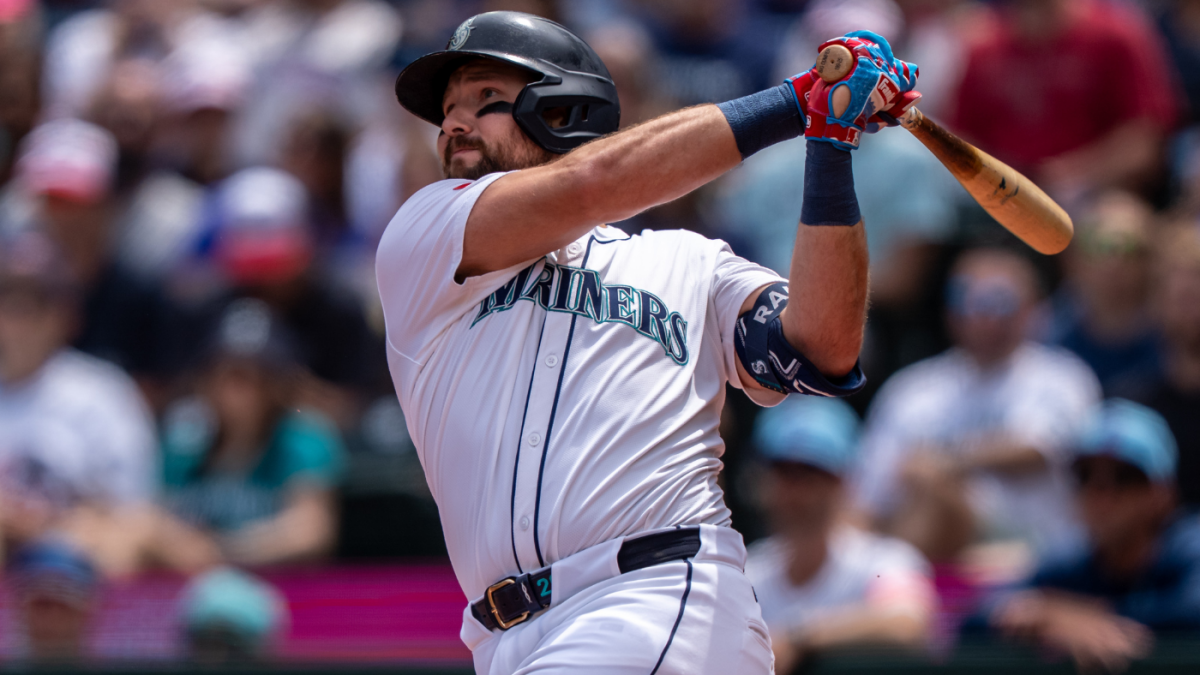 https://sportshub.cbsistatic.com/i/r/2025/07/14/9f35e017-f495-43ab-8e67-f62065995cad/thumbnail/1200x675/e539d8da24ed46339543494725f40c45/cal-raleigh-imagn.png
