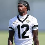 travis-hunter.jpg