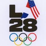 usatsi-19293650.jpg
