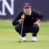 jordan-spieth-open-2024-g.jpg