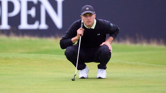 jordan-spieth-open-2024-g.jpg