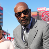 jerryrice.png