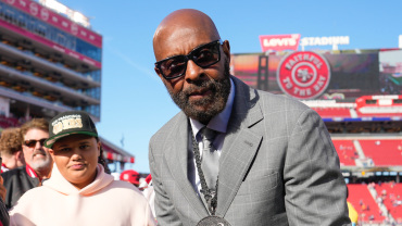 jerryrice.png
