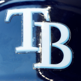 rays-imagn.png