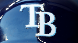 In your opinion, the sale of Rays' 1.7b can be done in September. The new property rights will keep Tampa Bey.