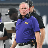 brian-kelly.png