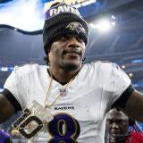 lamar-jackson.jpg