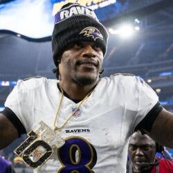 lamar-jackson.jpg