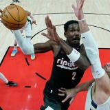 deandre-ayton-portland-trailblazers-usatsi.jpg