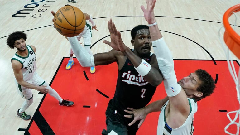 deandre-ayton-portland-trailblazers-usatsi.jpg