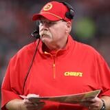 andy-reid.jpg