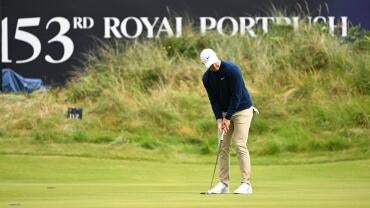 rory-mcilroy-pga-golf-getty-images.jpg
