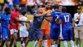Image thumbnail