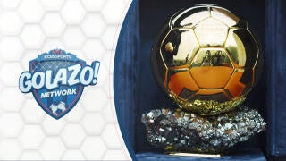 Image thumbnail