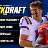 2026-mockdraft-list.jpg