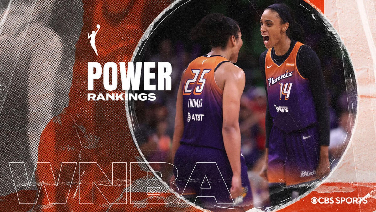 https://sportshub.cbsistatic.com/i/r/2025/07/14/e7abfa3b-9f49-46a4-9446-46f57cc9acc2/thumbnail/1200x675/531e5faaf6c42a12e10c7e44ac52a49b/mercurypr.jpg