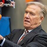 elway.jpg